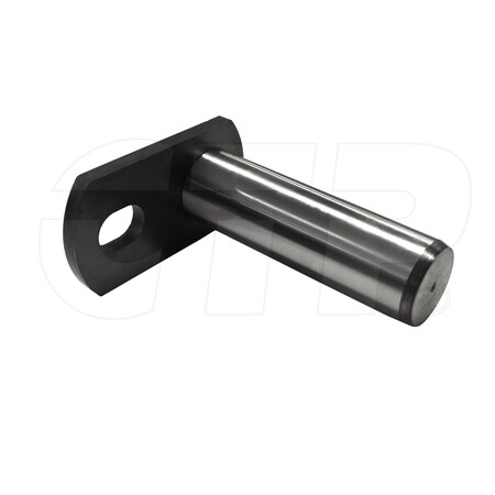 Aic Replacement Parts Pin As. Fits Caterpillar Models 2614546